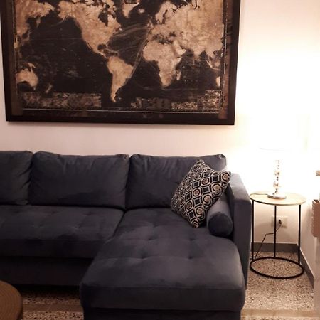 La Casa Sotto Il Castello Apartment บรักชาโน ภายนอก รูปภาพ