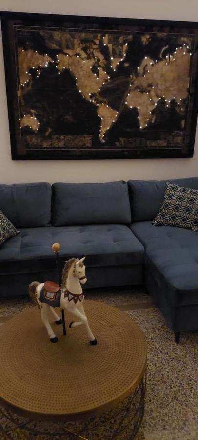 La Casa Sotto Il Castello Apartment บรักชาโน ภายนอก รูปภาพ