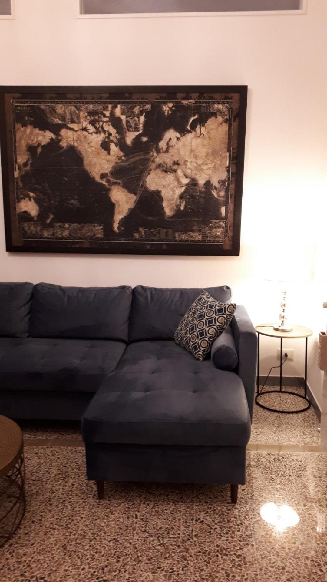 La Casa Sotto Il Castello Apartment บรักชาโน ภายนอก รูปภาพ